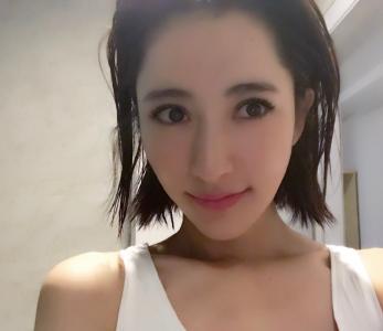 曲尼次仁图片 _ 第(8)张