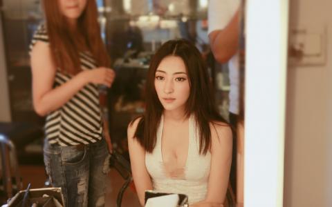 曲尼次仁图片 _ 第(10)张
