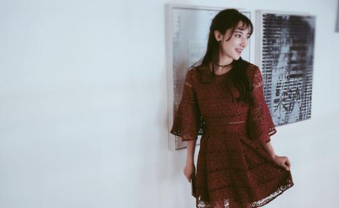 曲尼次仁图片 _ 第(4)张