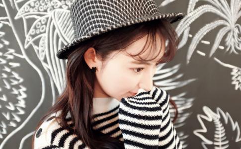 曲尼次仁图片 _ 第(8)张