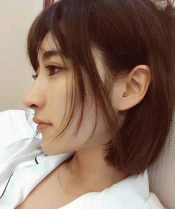 曲尼次仁图片 _ 第(1)张