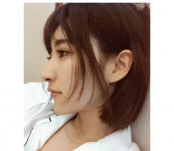 曲尼次仁图片 _ 第(5)张