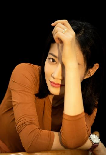 图片 _ 第(4)张