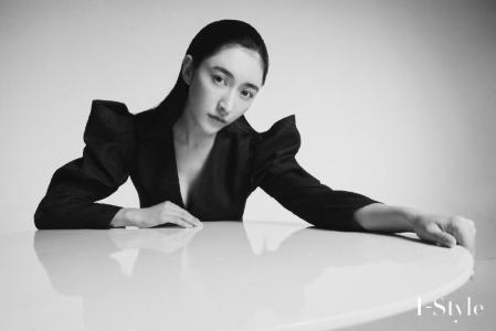 曲尼次仁图片 _ 第(3)张