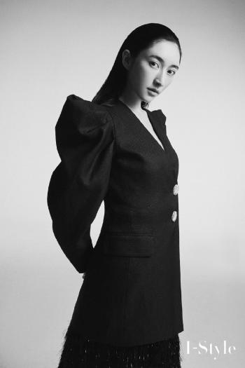 曲尼次仁图片 _ 第(6)张