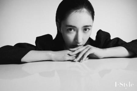 曲尼次仁图片 _ 第(9)张