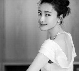 王丽坤图片图片 _ 第(1)张