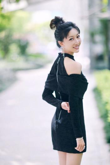 图片 _ 第(1)张