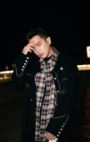 图片 _ 第(9)张