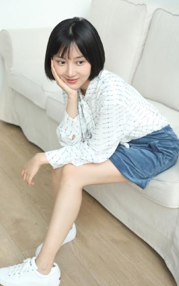 卜冠今图片 _ 第(5)张