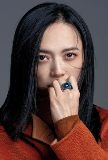 姚晨图片 _ 第(7)张