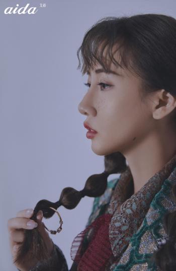 弦子图片 _ 第(3)张