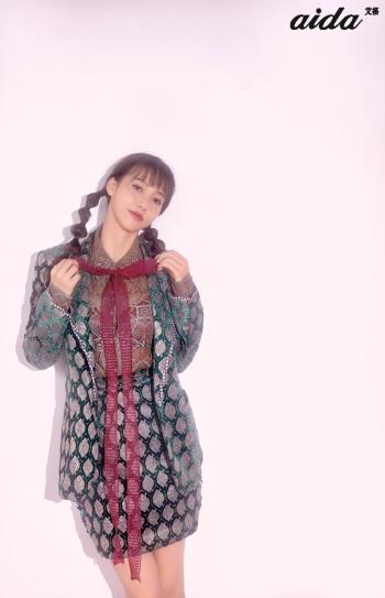弦子图片 _ 第(4)张