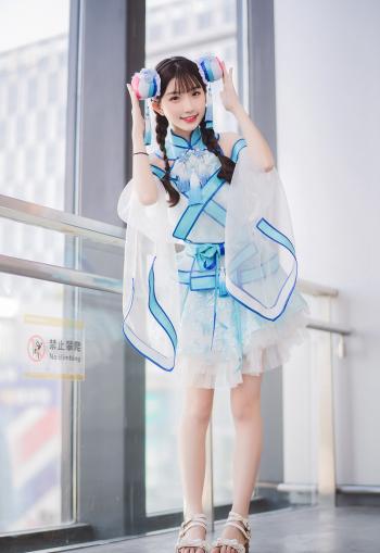 图片 _ 第(6)张