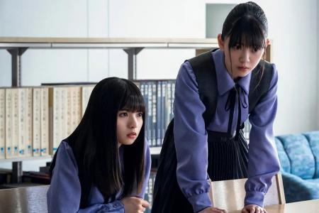 中国大陆女演员崔心心性感写真图片第3张
