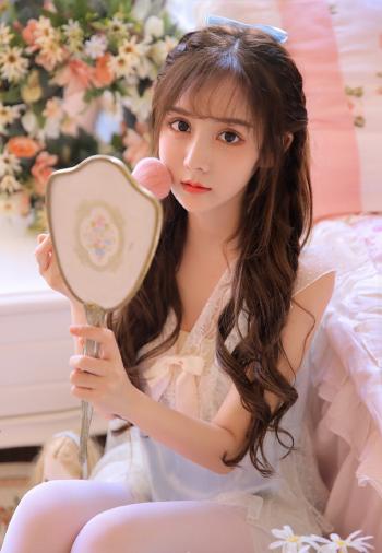 图片 _ 第(6)张