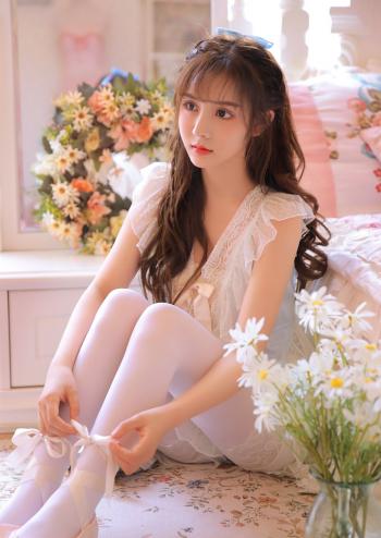 图片 _ 第(9)张