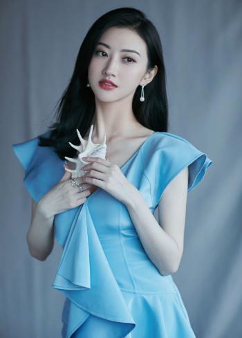 图片 _ 第(2)张