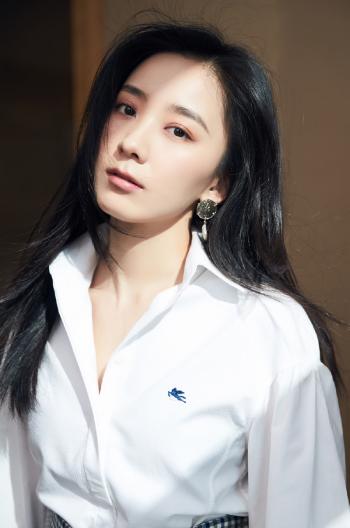 图片 _ 第(1)张