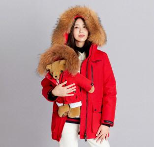 图片 _ 第(1)张