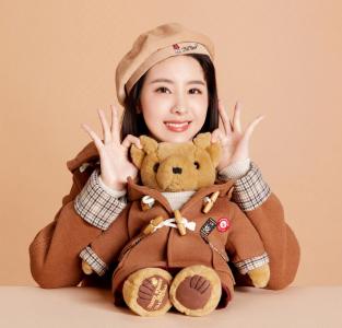 图片 _ 第(3)张