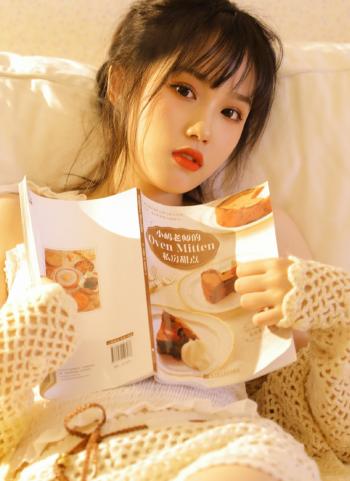 美女热裤图片 _ 第(6)张