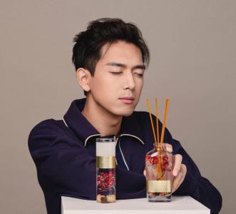 李现图片 _ 第(10)张