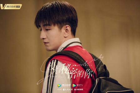 金瀚图片 _ 第(8)张