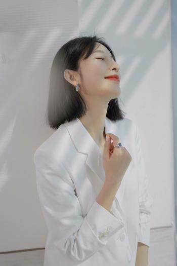 张俪图片 _ 第(5)张