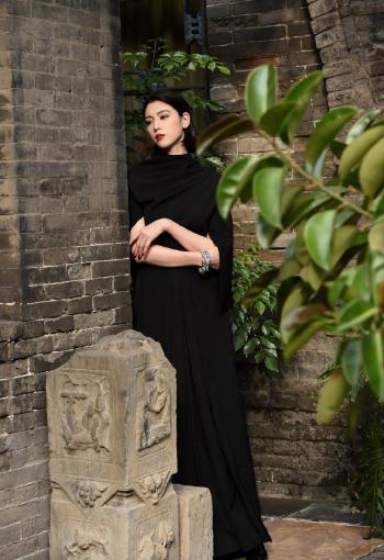 图片 _ 第(1)张