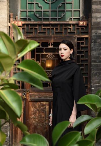 图片 _ 第(7)张