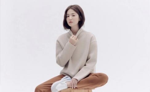 图片 _ 第(6)张