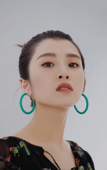 图片 _ 第(4)张
