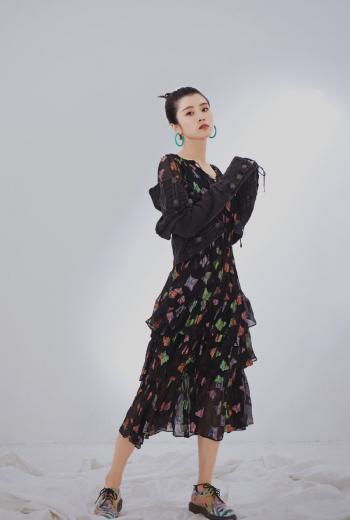 李若嘉第5张