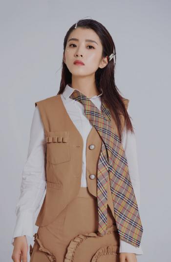 李若嘉第6张