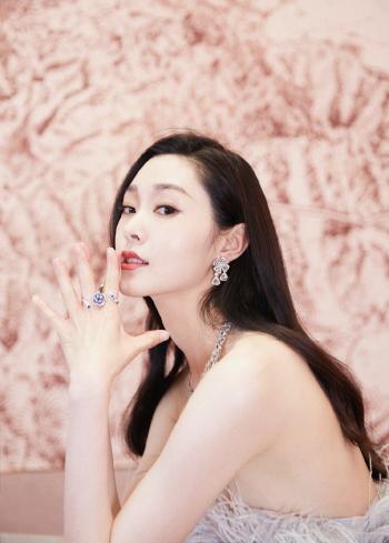 图片 _ 第(1)张