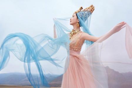 图片 _ 第(1)张