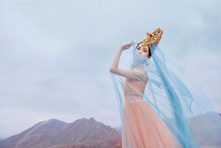 图片 _ 第(6)张