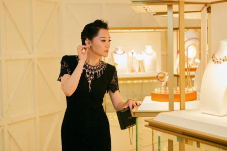 许晴图片 _ 第(3)张