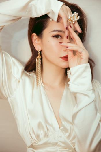 图片 _ 第(1)张