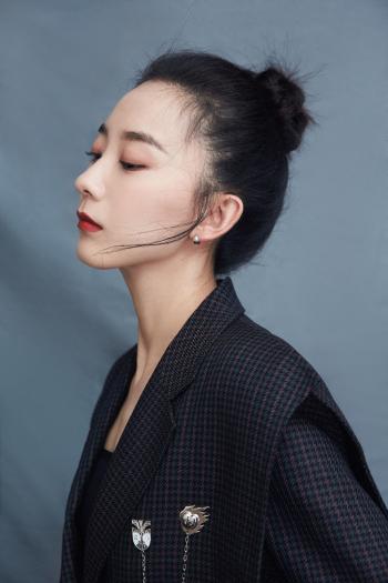 图片 _ 第(4)张