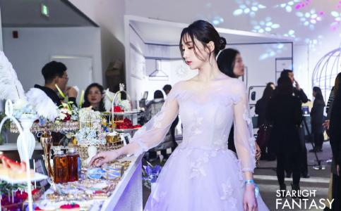 李若宁图片 _ 第(4)张