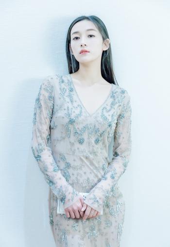 李若宁图片 _ 第(4)张