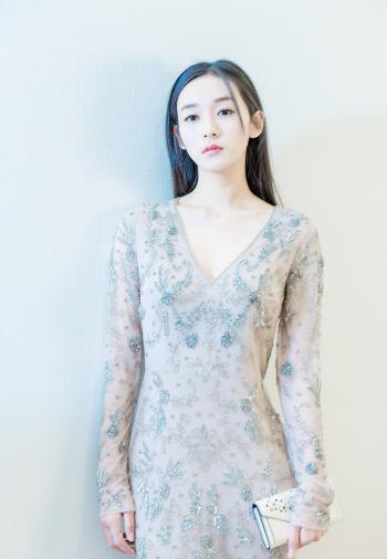 李若宁图片 _ 第(5)张