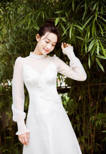 李若宁图片 _ 第(5)张
