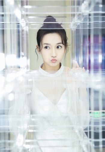 李若宁图片 _ 第(4)张