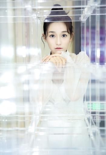 李若宁图片 _ 第(5)张