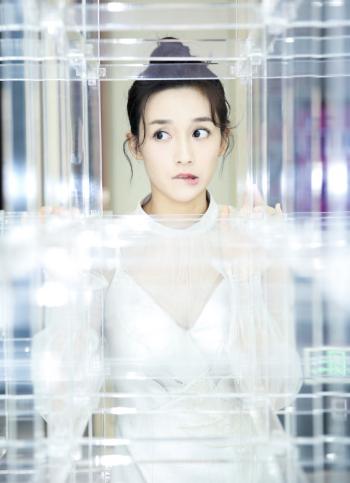 李若宁图片 _ 第(6)张