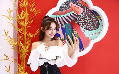 李若宁图片 _ 第(5)张