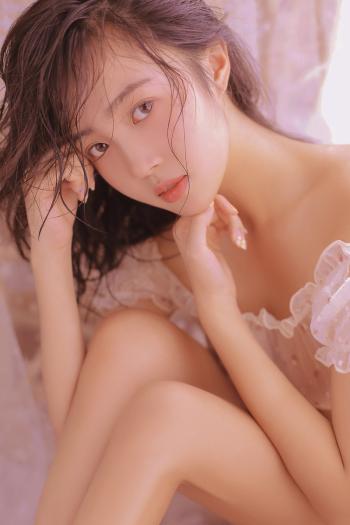 透视装诱惑图片 _ 第(2)张